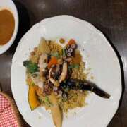 ヒメ日記 2025/03/14 18:47 投稿 三橋すずめ ワイフコレクション