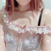 ヒメ日記 2025/03/30 15:10 投稿 三橋すずめ ワイフコレクション