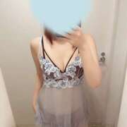 ヒメ日記 2025/03/31 18:56 投稿 三橋すずめ ワイフコレクション