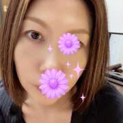 ヒメ日記 2025/04/01 15:30 投稿 三橋すずめ ワイフコレクション