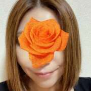 ヒメ日記 2025/09/04 13:39 投稿 三橋すずめ ワイフコレクション