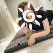 ヒメ日記 2025/09/13 13:02 投稿 三橋すずめ ワイフコレクション