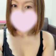 ヒメ日記 2025/10/21 11:41 投稿 三橋すずめ ワイフコレクション