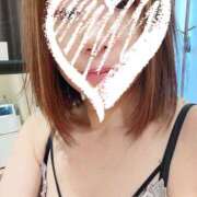 三橋すずめ ※無題 ワイフコレクション