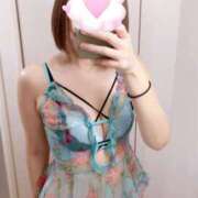 ヒメ日記 2026/02/02 12:14 投稿 三橋すずめ ワイフコレクション