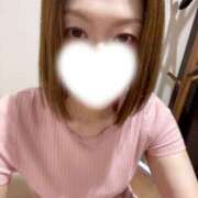 ヒメ日記 2026/02/10 12:37 投稿 三橋すずめ ワイフコレクション