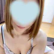 ヒメ日記 2026/03/08 09:05 投稿 三橋すずめ ワイフコレクション