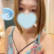 ヒメ日記 2026/03/09 11:45 投稿 三橋すずめ ワイフコレクション