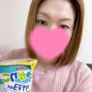 ヒメ日記 2026/03/23 12:02 投稿 三橋すずめ ワイフコレクション