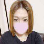 ヒメ日記 2026/03/28 09:04 投稿 三橋すずめ ワイフコレクション