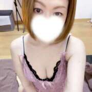 ヒメ日記 2026/04/15 12:22 投稿 三橋すずめ ワイフコレクション