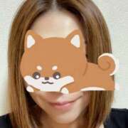 三橋すずめ ※無題 ワイフコレクション