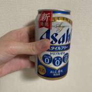 ヒメ日記 2026/06/01 20:43 投稿 三橋すずめ ワイフコレクション