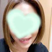 ヒメ日記 2026/10/07 06:30 投稿 三橋すずめ ワイフコレクション