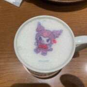 ヒメ日記 2025/01/09 04:18 投稿 せな 究極の素人専門店Alice-アリス-