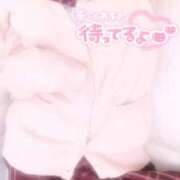 ヒメ日記 2025/03/12 19:30 投稿 せな 究極の素人専門店Alice-アリス-