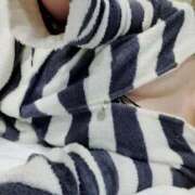 ヒメ日記 2024/12/14 15:56 投稿 もか ソープランド AQUA（アクア）