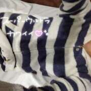 ヒメ日記 2024/12/27 19:49 投稿 もか ソープランド AQUA（アクア）