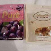 ヒメ日記 2025/01/11 07:49 投稿 もか ソープランド AQUA（アクア）