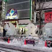 ヒメ日記 2025/02/02 17:28 投稿 もか ソープランド AQUA（アクア）