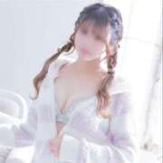 ヒメ日記 2025/02/20 20:19 投稿 もか ソープランド AQUA（アクア）