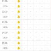 ヒメ日記 2025/09/07 21:12 投稿 もか ソープランド AQUA（アクア）