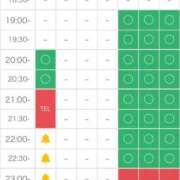 もか 20時〜🈳あります🧸🎀 ソープランド AQUA（アクア）