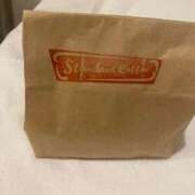 もか 【お礼写メ日記】🍞🤍おいし ソープランド AQUA（アクア）