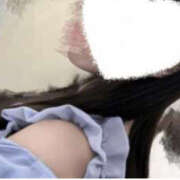 ヒメ日記 2025/12/24 14:48 投稿 新人ハルミちゃん ラブチャンス