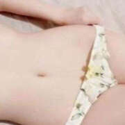 ヒメ日記 2025/12/26 00:02 投稿 新人ハルミちゃん ラブチャンス