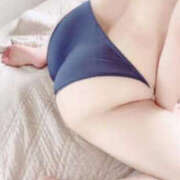 ヒメ日記 2025/12/26 14:24 投稿 新人ハルミちゃん ラブチャンス