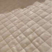 ヒメ日記 2025/12/30 23:50 投稿 新人ハルミちゃん ラブチャンス