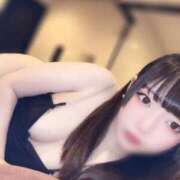 ヒメ日記 2024/04/12 15:15 投稿 るぅ♡極上SPコース♡ PANTHER（パンサー）