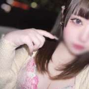 ヒメ日記 2024/04/12 22:55 投稿 るぅ♡極上SPコース♡ PANTHER（パンサー）