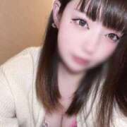 ヒメ日記 2024/04/13 01:45 投稿 るぅ♡極上SPコース♡ PANTHER（パンサー）