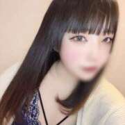 ヒメ日記 2024/04/13 06:55 投稿 るぅ♡極上SPコース♡ PANTHER（パンサー）