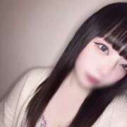 ヒメ日記 2024/04/14 13:55 投稿 るぅ♡極上SPコース♡ PANTHER（パンサー）