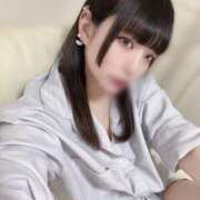 ヒメ日記 2024/04/14 20:25 投稿 るぅ♡極上SPコース♡ PANTHER（パンサー）