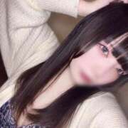 ヒメ日記 2024/04/15 21:55 投稿 るぅ♡極上SPコース♡ PANTHER（パンサー）