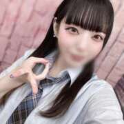 ヒメ日記 2024/09/01 11:40 投稿 るぅ♡極上SPコース♡ PANTHER（パンサー）