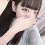 ヒメ日記 2024/09/02 01:55 投稿 るぅ♡極上SPコース♡ PANTHER（パンサー）