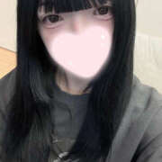 ヒメ日記 2024/12/18 22:49 投稿 らむ【AF可能なドМド変態娘】 セクシャル