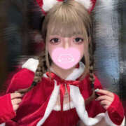 ヒメ日記 2024/12/18 22:50 投稿 らむ【AF可能なドМド変態娘】 セクシャル