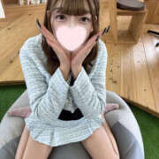 ヒメ日記 2024/12/21 01:19 投稿 らむ【AF可能なドМド変態娘】 セクシャル