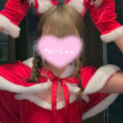 ヒメ日記 2024/12/22 09:29 投稿 らむ【AF可能なドМド変態娘】 セクシャル