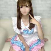 ヒメ日記 2024/12/27 16:09 投稿 らむ【AF可能なドМド変態娘】 セクシャル