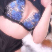 ヒメ日記 2024/12/28 04:59 投稿 らむ【AF可能なドМド変態娘】 セクシャル