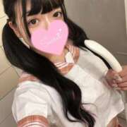 ヒメ日記 2024/12/30 00:29 投稿 らむ【AF可能なドМド変態娘】 セクシャル