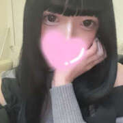 ヒメ日記 2024/12/31 12:39 投稿 らむ【AF可能なドМド変態娘】 セクシャル