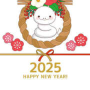 ヒメ日記 2025/01/01 08:29 投稿 らむ【AF可能なドМド変態娘】 セクシャル